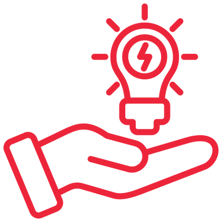 3. Optez pour un fournisseur neuf
