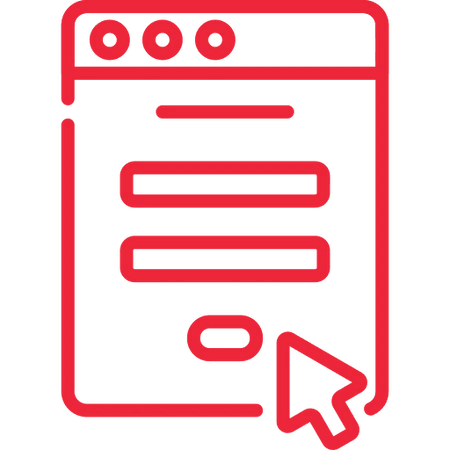 1. Indiquez vos coordonnées 
