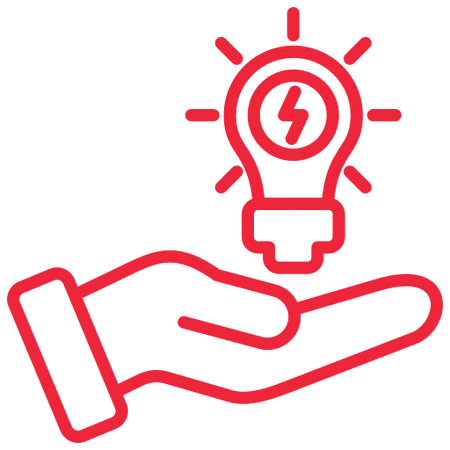 3. Optez pour un fournisseur neuf 
