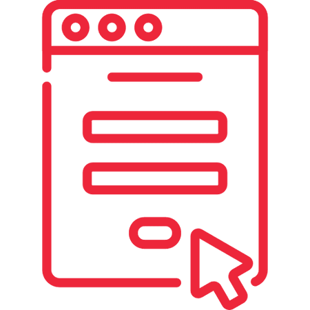 1. Indiquez vos coordonnées&nbsp;


