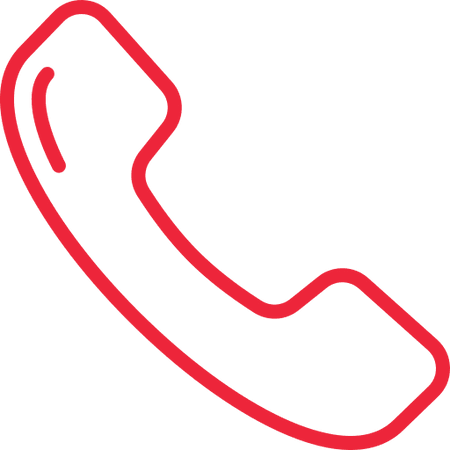 2. Obtenez un devis&nbsp;
