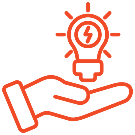 4. Faites des économies sur votre facture d’énergie&nbsp;
