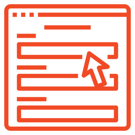 1. Indiquez les besoins énergétiques de votre entreprise&nbsp;


